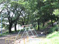 旭が丘南公園の写真2