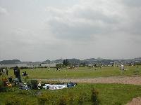 北川原公園写真2