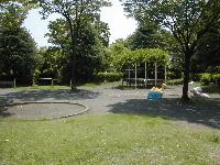 雨乞公園の写真2