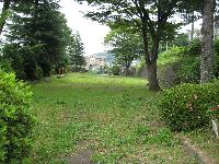 たちばな公園の写真4