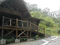 南平丘陵公園の写真3