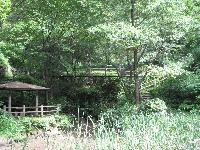 南平丘陵公園の写真1