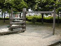 河内(こうち)公園の写真3