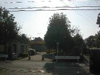 河内(こうち)公園の写真1