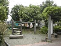 河内(こうち)公園の写真4