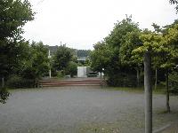 河内(こうち)公園の写真2