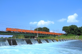 写真:佳作作品7