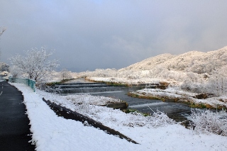 写真:佳作作品1