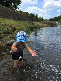 写真:優秀作品2