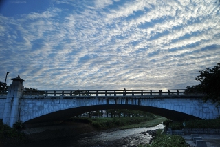 写真:優秀作品1