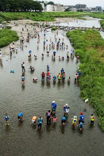 写真:佳作作品2