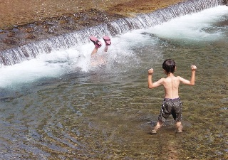写真:佳作作品10