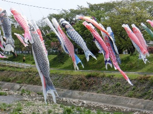 写真:佳作作品3