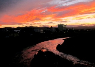 写真:佳作作品4