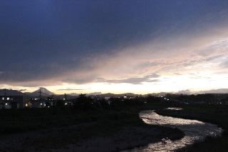 写真:優秀作品2