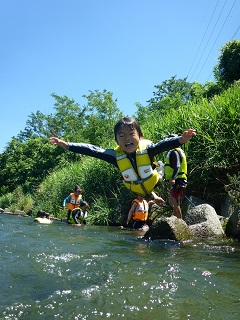 写真:日野市長賞作品