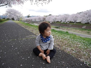 写真:佳作作品4