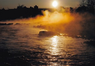 写真:佳作作品7