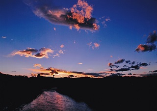 写真:佳作作品3