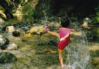 写真:佳作作品2