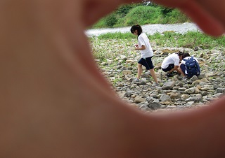 写真:佳作作品3