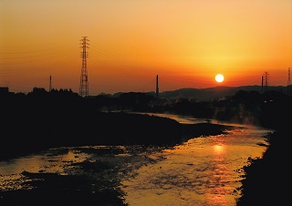 写真:最優秀賞作品