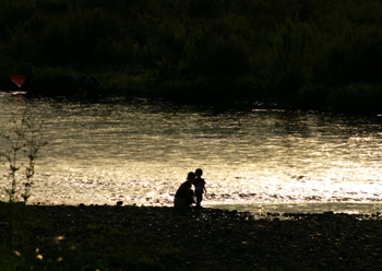 写真:日野市長賞作品