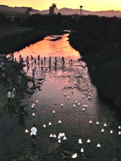 写真:佳作作品3