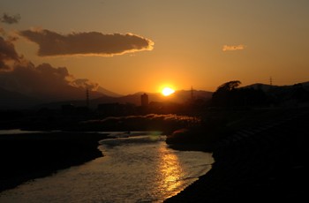 写真:佳作作品5