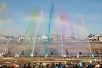 写真:佳作作品7