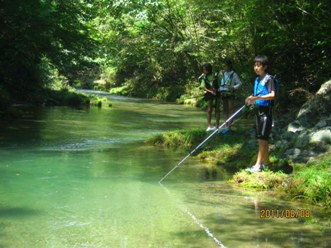 写真:佳作作品8