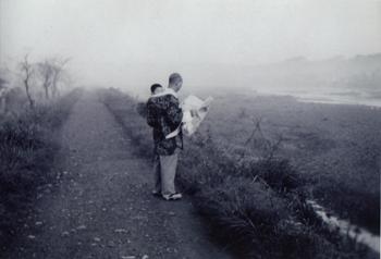 写真:佳作作品9