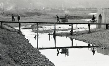 写真:佳作作品10