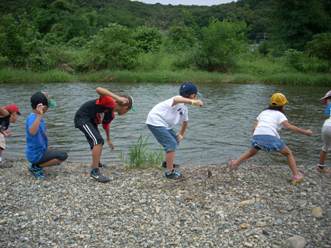 写真:最優秀作品