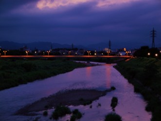 写真:佳作作品1