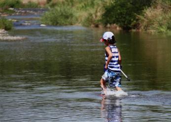 写真:佳作作品5