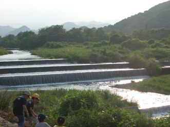 写真:佳作作品8