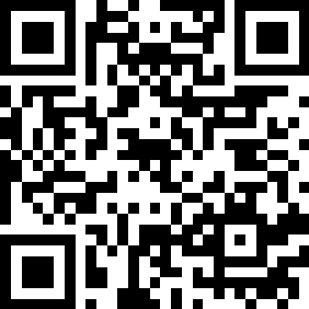 犬の死亡届QRコード
