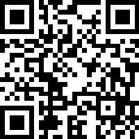 身体障害者用自動車改造費助成 電子申請QRコード