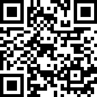 地域活動支援センター事業利用者異動届