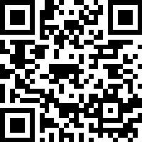 地域活動支援センター利用申請書