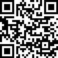 中等度難聴児補聴器購入費助成 電子申請QRコード