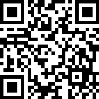 心身障害者(児)一時保護申請 電子申請QRコード
