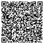 画像:LINE友だち登録QR