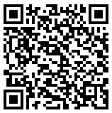 QRコード:みさわ児童館