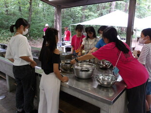 第4回講習会の様子