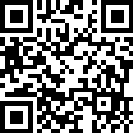 R7就学相談申し込みフォーム