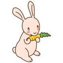 イラスト:うさぎ組