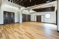 写真:平成28年度日野市優良請負者