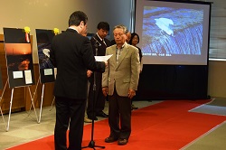 写真:最優秀 一般の部